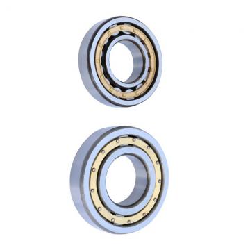 One sealing bearing, 6204 6205 6206 6207 rolling bearings