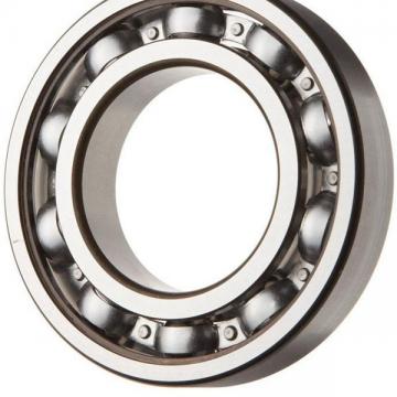12649 taper roller bearing for heavy truck