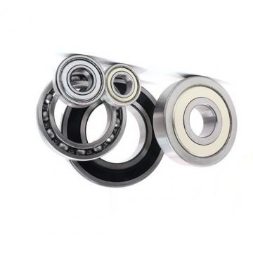 SKF Timken Koyo Wheel Bearing Gearbox Bearing Transmission Bearing M12648/M12610 M12648/10 M802048/M802011 M802048/11 Roller Bearing Auto Bearings