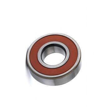 All Type Bearings/Agricultural Machinery Pillow Block Bearing UCP201 202 203 204 205/Bearing (ISO certificate)