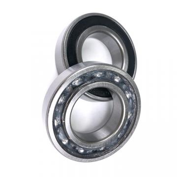 Koyo bearing Automotive Taper Roller Bearing 35KC802 with size 35*80*29.2 mm