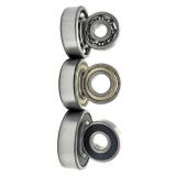 Deep Groove Ball Bearing 6300 6301 6302 6303 6304 6305 6306 Zz 2RS mm for Motorcycle Bearing