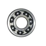 large quantity taper roller bearing 32316 fast delivery