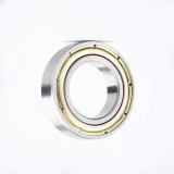 Metric Tapered Speed Reducer, Chrome Steel Tapered Roller Bearing