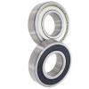 Kent Factory 6303 6304 6305 6306 6307 Groove Bearing #1 small image