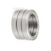 High Performance Gcr15 Ball Bearings 6204 with Best Price