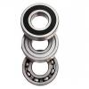 Motorcycle Parts Gearbox Bearing Deep Groove Ball Bearing 6204