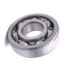 Precision 6024 Ceramic Ball Bearings of High Speed #1 small image