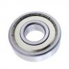 rear wheel bearing SET403 timken inch tapered roller bearing 594A/592A cone and cup sets