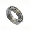Nsk Technology DARM Brand Deep Groove Ball Bearing 6212 With Best Price