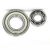 6802 Open/Zz/2RS 15X24X5mm Bicycle Parts Ceramic Stainless Steel Ball Bearing