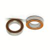 Ceramic Bearing High Temperature and Corrosion Resistant 6204ce