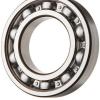 Factory price good supplier tapered roller bearing 30204