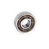 China Original Double row tapered roller bearing 37951K LM249747NW/LM249710D