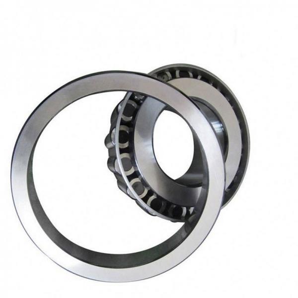 Motorcycle Parts 6306 Deep Groove Ball Bearing with SKF//NSK/NTN/Timken/ Brand #1 image