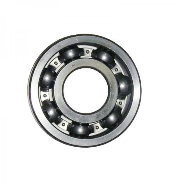 large quantity taper roller bearing 32316 fast delivery #1 image