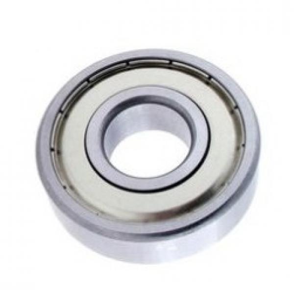 rear wheel bearing SET403 timken inch tapered roller bearing 594A/592A cone and cup sets #1 image