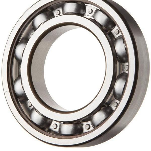 CE standard stable quality tapered Roller Bearing 30209 #1 image