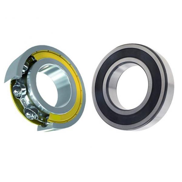 Timken SKF Koyo Wheel Bearing Transmission Bearing Gearbox Bearing Lm603049/Lm603014 Lm603049/Lm603012 Taper Roller Bearing Lm603049/14 Lm603049/12 #1 image