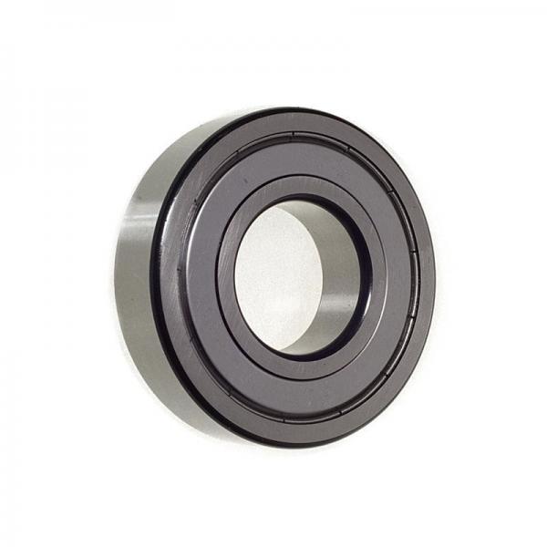 mini bearing 30202 timken tapered roller bearing size 15x35x11.75mm used for sliding door #1 image